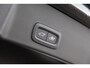 Volvo EX40 Single Motor Extended Range Plus Black Ed. 82 kWh | Pixel LED Koplampen | 360 Graden Camera | Parkeersensoren | Harman Kardon Audio | Warmtepomp | Stoelverwarming | Cruise Control Adaptief | BLIS