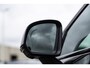 Volvo EX40 Single Motor Extended Range Plus Black Ed. 82 kWh | Pixel LED Koplampen | 360 Graden Camera | Parkeersensoren | Harman Kardon Audio | Warmtepomp | Stoelverwarming | Cruise Control Adaptief | BLIS