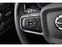 Volvo EX40 Single Motor Extended Range Plus Black Ed. 82 kWh | Pixel LED Koplampen | 360 Graden Camera | Parkeersensoren | Harman Kardon Audio | Warmtepomp | Stoelverwarming | Cruise Control Adaptief | BLIS