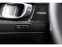Volvo EX40 Single Motor Extended Range Plus Black Ed. 82 kWh | Pixel LED Koplampen | 360 Graden Camera | Parkeersensoren | Harman Kardon Audio | Warmtepomp | Stoelverwarming | Cruise Control Adaptief | BLIS