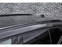 Volvo EX40 Single Motor Extended Range Plus Black Ed. 82 kWh | Pixel LED Koplampen | 360 Graden Camera | Parkeersensoren | Harman Kardon Audio | Warmtepomp | Stoelverwarming | Cruise Control Adaptief | BLIS