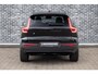 Volvo EX40 Single Motor Extended Range Plus Black Ed. 82 kWh | Pixel LED Koplampen | 360 Graden Camera | Parkeersensoren | Harman Kardon Audio | Warmtepomp | Stoelverwarming | Cruise Control Adaptief | BLIS