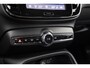 Volvo EX40 Single Motor Extended Range Plus Black Ed. 82 kWh | Pixel LED Koplampen | 360 Graden Camera | Parkeersensoren | Harman Kardon Audio | Warmtepomp | Stoelverwarming | Cruise Control Adaptief | BLIS