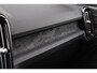 Volvo EX40 Single Motor Extended Range Plus Black Ed. 82 kWh | Pixel LED Koplampen | 360 Graden Camera | Parkeersensoren | Harman Kardon Audio | Warmtepomp | Stoelverwarming | Cruise Control Adaptief | BLIS