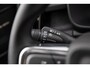 Volvo EX40 Single Motor Extended Range Plus Black Ed. 82 kWh | Pixel LED Koplampen | 360 Graden Camera | Parkeersensoren | Harman Kardon Audio | Warmtepomp | Stoelverwarming | Cruise Control Adaptief | BLIS