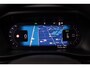 Volvo EX40 Single Motor Extended Range Plus Black Ed. 82 kWh | Pixel LED Koplampen | 360 Graden Camera | Parkeersensoren | Harman Kardon Audio | Warmtepomp | Stoelverwarming | Cruise Control Adaptief | BLIS