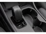 Volvo EX40 Single Motor Extended Range Plus Black Ed. 82 kWh | Pixel LED Koplampen | 360 Graden Camera | Parkeersensoren | Harman Kardon Audio | Warmtepomp | Stoelverwarming | Cruise Control Adaptief | BLIS
