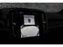 Volvo EX40 Single Motor Extended Range Plus Black Ed. 82 kWh | Pixel LED Koplampen | 360 Graden Camera | Parkeersensoren | Harman Kardon Audio | Warmtepomp | Stoelverwarming | Cruise Control Adaptief | BLIS