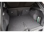 Volvo EX40 Single Motor Extended Range Plus Black Ed. 82 kWh | Pixel LED Koplampen | 360 Graden Camera | Parkeersensoren | Harman Kardon Audio | Warmtepomp | Stoelverwarming | Cruise Control Adaptief | BLIS