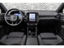 Volvo EX40 Single Motor Extended Range Plus Black Ed. 82 kWh | Pixel LED Koplampen | 360 Graden Camera | Parkeersensoren | Harman Kardon Audio | Warmtepomp | Stoelverwarming | Cruise Control Adaptief | BLIS