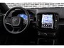Volvo EX40 Single Motor Extended Range Plus Black Ed. 82 kWh | Pixel LED Koplampen | 360 Graden Camera | Parkeersensoren | Harman Kardon Audio | Warmtepomp | Stoelverwarming | Cruise Control Adaptief | BLIS