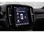 Volvo EX40 Single Motor Extended Range Plus Black Ed. 82 kWh | Pixel LED Koplampen | 360 Graden Camera | Parkeersensoren | Harman Kardon Audio | Warmtepomp | Stoelverwarming | Cruise Control Adaptief | BLIS
