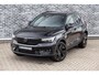 Volvo EX40 Single Motor Extended Range Plus Black Ed. 82 kWh | Pixel LED Koplampen | 360 Graden Camera | Parkeersensoren | Harman Kardon Audio | Warmtepomp | Stoelverwarming | Cruise Control Adaptief | BLIS