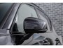 Volvo EX40 Single Motor Extended Range Plus Black Ed. 82 kWh | Pixel LED Koplampen | 360 Graden Camera | Parkeersensoren | Harman Kardon Audio | Warmtepomp | Stoelverwarming | Cruise Control Adaptief | BLIS