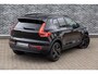 Volvo EX40 Single Motor Extended Range Plus Black Ed. 82 kWh | Pixel LED Koplampen | 360 Graden Camera | Parkeersensoren | Harman Kardon Audio | Warmtepomp | Stoelverwarming | Cruise Control Adaptief | BLIS