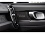 Volvo EX40 Single Motor Extended Range Plus Black Ed. 82 kWh | Pixel LED Koplampen | 360 Graden Camera | Parkeersensoren | Harman Kardon Audio | Warmtepomp | Stoelverwarming | Cruise Control Adaptief | BLIS