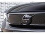 Volvo EX40 Single Motor Extended Range Plus Black Ed. 82 kWh | Pixel LED Koplampen | 360 Graden Camera | Parkeersensoren | Harman Kardon Audio | Warmtepomp | Stoelverwarming | Cruise Control Adaptief | BLIS