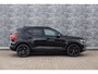 Volvo EX40 Single Motor Extended Range Plus Black Ed. 82 kWh | Pixel LED Koplampen | 360 Graden Camera | Parkeersensoren | Harman Kardon Audio | Warmtepomp | Stoelverwarming | Cruise Control Adaptief | BLIS