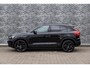 Volvo EX40 Single Motor Extended Range Plus Black Ed. 82 kWh | Pixel LED Koplampen | 360 Graden Camera | Parkeersensoren | Harman Kardon Audio | Warmtepomp | Stoelverwarming | Cruise Control Adaptief | BLIS