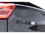 Volvo EX40 Single Motor Extended Range Plus Black Ed. 82 kWh | Pixel LED Koplampen | 360 Graden Camera | Parkeersensoren | Harman Kardon Audio | Warmtepomp | Stoelverwarming | Cruise Control Adaptief | BLIS
