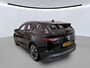 Skoda Enyaq Iv 80 First Edition High Warmtepomp/Trekhaak/Pano/Garantie