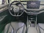Skoda Enyaq Iv 80 First Edition High Warmtepomp/Trekhaak/Pano/Garantie