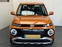 Hyundai Inster EVOLVE PIXEL 49 kWh NIEUW !! 5 JAAR FABRIEKSGARANTIE !! NAVIGATIE ADAPTIVE CRUISE CONTROL CLIMATE CONTROL APPLE CARPLAY/ANDROID KEYLESS GO ACHTERUITRIJCAMERA ZEER MOOI !!