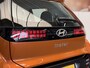 Hyundai Inster EVOLVE PIXEL 49 kWh NIEUW !! 5 JAAR FABRIEKSGARANTIE !! NAVIGATIE ADAPTIVE CRUISE CONTROL CLIMATE CONTROL APPLE CARPLAY/ANDROID KEYLESS GO ACHTERUITRIJCAMERA ZEER MOOI !!