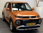 Hyundai Inster EVOLVE PIXEL 49 kWh NIEUW !! 5 JAAR FABRIEKSGARANTIE !! NAVIGATIE ADAPTIVE CRUISE CONTROL CLIMATE CONTROL APPLE CARPLAY/ANDROID KEYLESS GO ACHTERUITRIJCAMERA ZEER MOOI !!