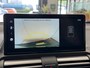 Hyundai Inster EVOLVE PIXEL 49 kWh NIEUW !! 5 JAAR FABRIEKSGARANTIE !! NAVIGATIE ADAPTIVE CRUISE CONTROL CLIMATE CONTROL APPLE CARPLAY/ANDROID KEYLESS GO ACHTERUITRIJCAMERA ZEER MOOI !!