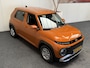 Hyundai Inster EVOLVE PIXEL 49 kWh NIEUW !! 5 JAAR FABRIEKSGARANTIE !! NAVIGATIE ADAPTIVE CRUISE CONTROL CLIMATE CONTROL APPLE CARPLAY/ANDROID KEYLESS GO ACHTERUITRIJCAMERA ZEER MOOI !!