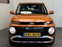 Hyundai Inster EVOLVE PIXEL 49 kWh NIEUW !! 5 JAAR FABRIEKSGARANTIE !! NAVIGATIE ADAPTIVE CRUISE CONTROL CLIMATE CONTROL APPLE CARPLAY/ANDROID KEYLESS GO ACHTERUITRIJCAMERA ZEER MOOI !!