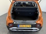 Hyundai Inster EVOLVE PIXEL 49 kWh NIEUW !! 5 JAAR FABRIEKSGARANTIE !! NAVIGATIE ADAPTIVE CRUISE CONTROL CLIMATE CONTROL APPLE CARPLAY/ANDROID KEYLESS GO ACHTERUITRIJCAMERA ZEER MOOI !!