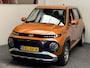 Hyundai Inster EVOLVE PIXEL 49 kWh NIEUW !! 5 JAAR FABRIEKSGARANTIE !! NAVIGATIE ADAPTIVE CRUISE CONTROL CLIMATE CONTROL APPLE CARPLAY/ANDROID KEYLESS GO ACHTERUITRIJCAMERA ZEER MOOI !!