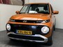 Hyundai Inster EVOLVE PIXEL 49 kWh NIEUW !! 5 JAAR FABRIEKSGARANTIE !! NAVIGATIE ADAPTIVE CRUISE CONTROL CLIMATE CONTROL APPLE CARPLAY/ANDROID KEYLESS GO ACHTERUITRIJCAMERA ZEER MOOI !!