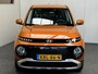 Hyundai Inster EVOLVE PIXEL 49 kWh NIEUW !! 5 JAAR FABRIEKSGARANTIE !! NAVIGATIE ADAPTIVE CRUISE CONTROL CLIMATE CONTROL APPLE CARPLAY/ANDROID KEYLESS GO ACHTERUITRIJCAMERA ZEER MOOI !!