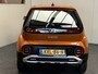 Hyundai Inster EVOLVE PIXEL 49 kWh NIEUW !! 5 JAAR FABRIEKSGARANTIE !! NAVIGATIE ADAPTIVE CRUISE CONTROL CLIMATE CONTROL APPLE CARPLAY/ANDROID KEYLESS GO ACHTERUITRIJCAMERA ZEER MOOI !!