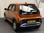Hyundai Inster EVOLVE PIXEL 49 kWh NIEUW !! 5 JAAR FABRIEKSGARANTIE !! NAVIGATIE ADAPTIVE CRUISE CONTROL CLIMATE CONTROL APPLE CARPLAY/ANDROID KEYLESS GO ACHTERUITRIJCAMERA ZEER MOOI !!