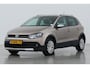 Volkswagen Polo 1.2 TSI Cross | Automaat | Trekhaak | PDC V+A | Cruise Control