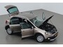 Volkswagen Polo 1.2 TSI Cross | Automaat | Trekhaak | PDC V+A | Cruise Control