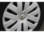 Volkswagen Polo 1.2 TSI Cross | Automaat | Trekhaak | PDC V+A | Cruise Control