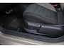 Volkswagen Polo 1.2 TSI Cross | Automaat | Trekhaak | PDC V+A | Cruise Control