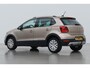Volkswagen Polo 1.2 TSI Cross | Automaat | Trekhaak | PDC V+A | Cruise Control