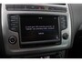 Volkswagen Polo 1.2 TSI Cross | Automaat | Trekhaak | PDC V+A | Cruise Control