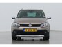 Volkswagen Polo 1.2 TSI Cross | Automaat | Trekhaak | PDC V+A | Cruise Control