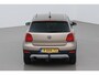 Volkswagen Polo 1.2 TSI Cross | Automaat | Trekhaak | PDC V+A | Cruise Control