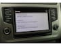 Volkswagen Polo 1.2 TSI Cross | Automaat | Trekhaak | PDC V+A | Cruise Control