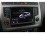 Volkswagen Polo 1.2 TSI Cross | Automaat | Trekhaak | PDC V+A | Cruise Control