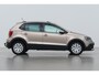 Volkswagen Polo 1.2 TSI Cross | Automaat | Trekhaak | PDC V+A | Cruise Control