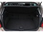 Volkswagen Polo 1.2 TSI Cross | Automaat | Trekhaak | PDC V+A | Cruise Control